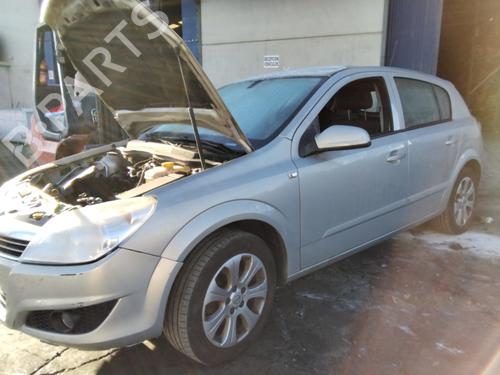 Høyre Foran elrute bryter OPEL ASTRA H (A04)  | BP23275325I26 