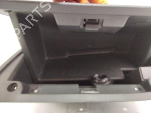 Glove box SEAT LEON (1P1)  | BP23547946C95 