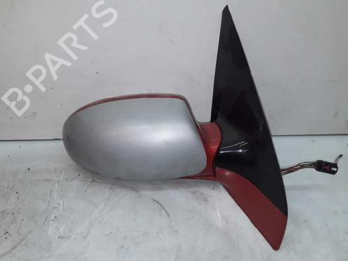 Right mirror FORD FOCUS I (DAW, DBW) 1.8 Turbo DI / TDDi | BP8575889C27 