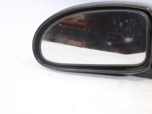 Left mirror FORD FOCUS I Turnier (DNW)  | BP15523072C26 