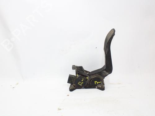 Pedal MERCEDES-BENZ SPRINTER 2-t Van (B901, B902)  | BP15584597I4 