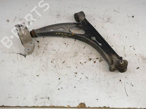 Used Right front suspension arm Right front suspension arm 38757755 38757755