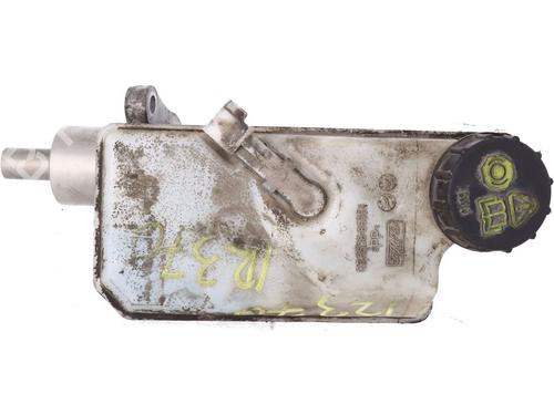 Used Brake master cylinder Brake master cylinder 38962169 38962169