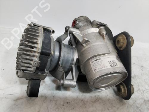 Brake master cylinder VW GOLF VII (5G1, BQ1, BE1, BE2) e-Golf | BP28817379M77 