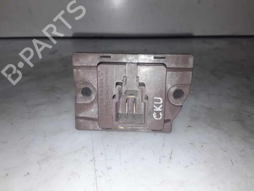 Heater resistor HYUNDAI SANTA FÉ II (CM)  | BP11655613M108