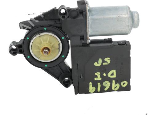 left-front-window-motor-vw-touran-1t1-1t2-2003-2004-2005-2006-2007-2008-2009-2010-2011-31670767 main image