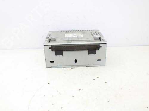 Sistema audio FORD FIESTA IV (JA_, JB_) [1995-2006]  13620575