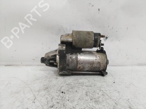 Startmotor FORD TOURNEO CONNECT  | BP29547648M8 
