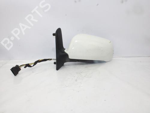 Left mirror AUDI A8 D2 (4D2, 4D8)  | BP15211905C26 
