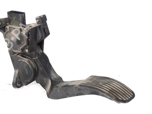 Used Pedal Pedal MERCEDES-BENZ VITO Van (W638) 108 CDI 2.2 (638.094) (82 hp) 36699149 36699149