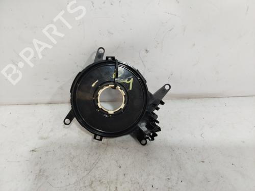 Used Squib airbag BMW 5 (E60) 520 d (177 hp) 24881603