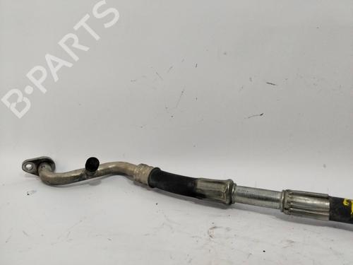 Pipe NISSAN NV200 / EVALIA Bus 1.5 dCi 110 (M20, M20M) | BP29062449M125