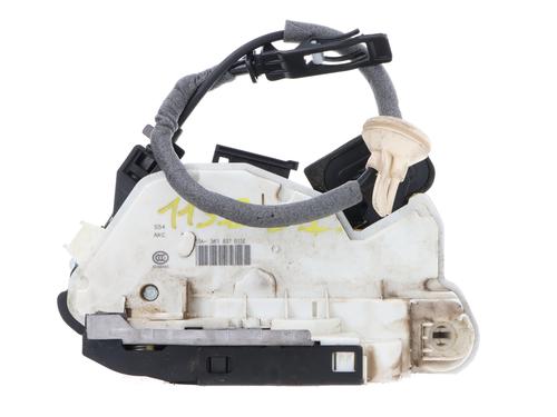 front-left-lock-vw-golf-vii-5g1-bq1-be1-be2-2012-2013-2014-2015-2016-2017-2018-2019-2020-2021-33842694 main image