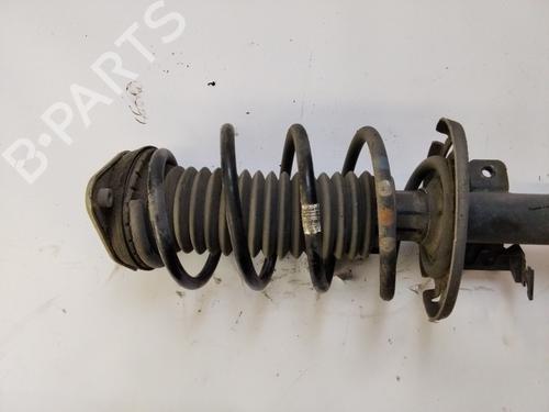 Right front shock absorber CITROËN C4 Picasso II | BP37235179M17 - Image 2