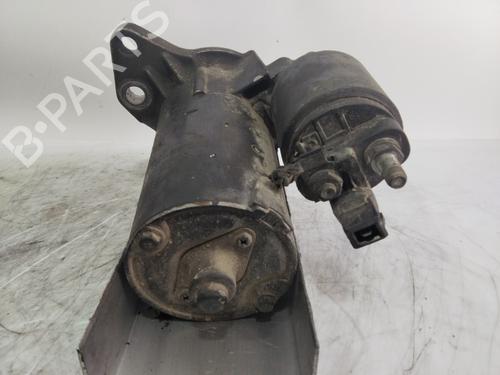 Startmotor SEAT LEON (1M1) 1.9 TDI | BP23547875M8 