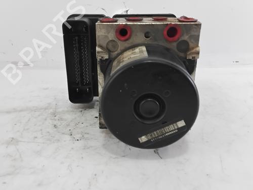 Abs pomp AUDI Q7 (4LB) 3.0 TDI quattro (233 hp) 29826041