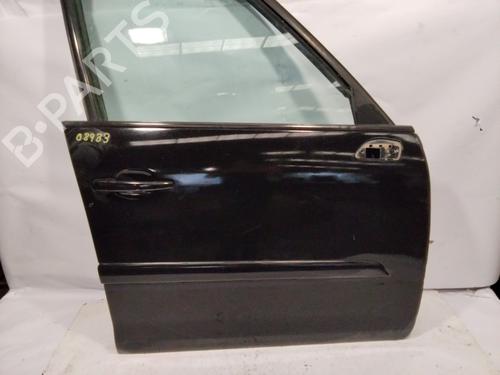 Right front door CITROËN C4 Grand Picasso I (UA_)  | BP26037529C3 