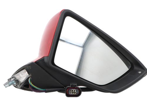 right-mirror-seat-leon-5f1-2012-2013-2014-2015-2016-2017-2018-2019-2020-2021-34447754 main image