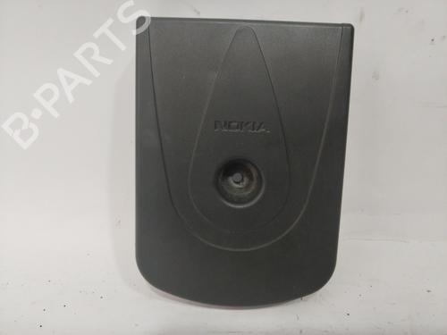 Used Electronic module FORD TRANSIT Van (FA_ _) [2006-2014]  25935868