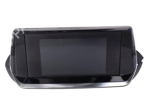 Display Display 39100146 39100146