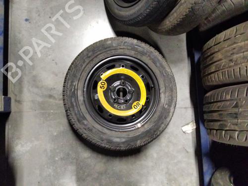 Jack Kit SEAT IBIZA IV (6J5, 6P1)  | BP29433621C119 