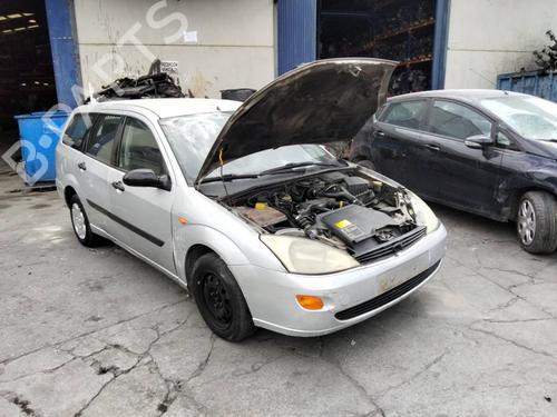 Brugte FORD FOCUS I Turnier (DNW) 1.8 DI / TDDi 4968070