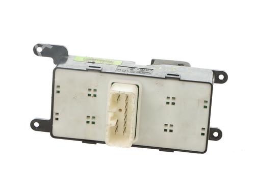 Left front window switch KIA RIO III (UB) 1.25 CVVT | BP38166247I27 - Image 2