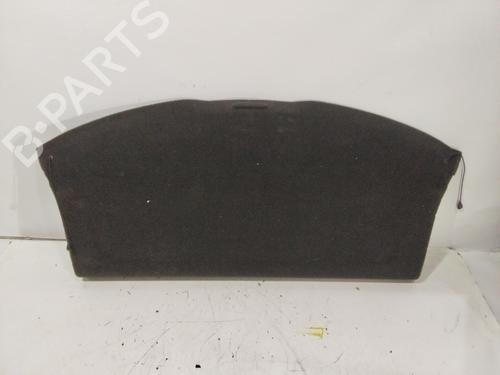 Used Rear parcel shelf Rear parcel shelf SEAT LEON (5F1) [2012-2021] 33232162 33232162