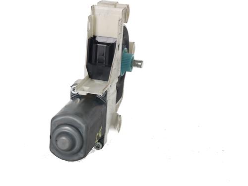Left front window motor AUDI A4 B8 (8K2) 2.0 TDI | BP37718615E21 - Image 3