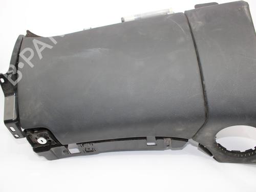 Used Glove box MERCEDES-BENZ CLS (C219) [2004-2011]  11413779