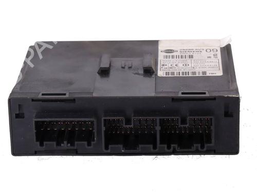 Electronic module NISSAN PRIMERA (P12) | BP39408092M83 - Image 3