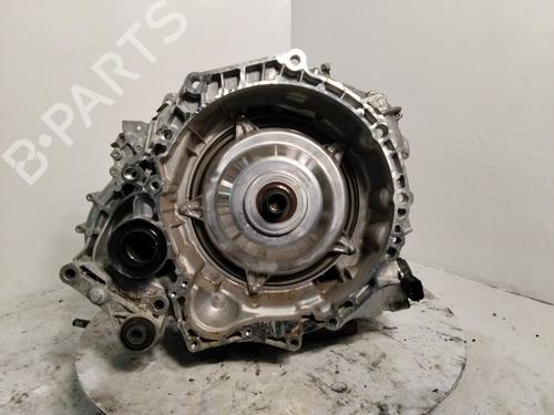 Used Gearbox BMW X1 (U11) sDrive 20 i (150 hp) 29533638