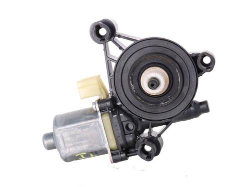 Used Left rear window motor Left rear window motor 39616210 39616210