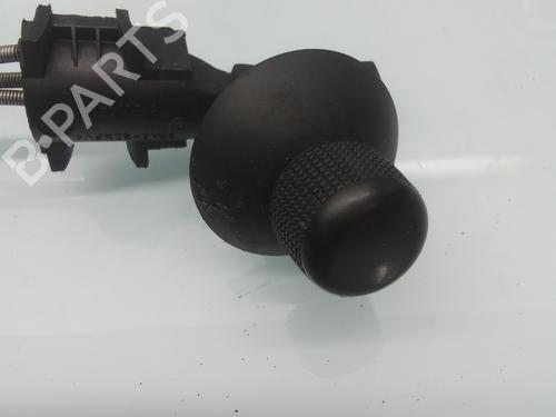 Left mirror SEAT IBIZA III (6L1)  | BP8871003C26 