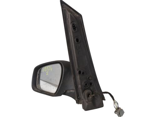 Left mirror FORD C-MAX (DM2) 1.6 TDCi | BP37438195C26 - Image 2