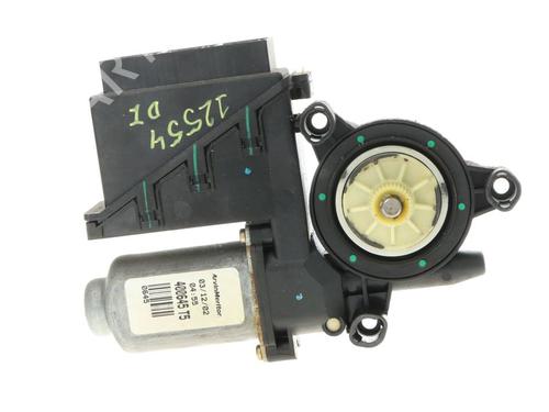 Used Left front window motor Left front window motor 39236806 39236806