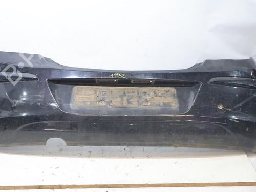 Used Rear bumper Rear bumper 36803362 36803362