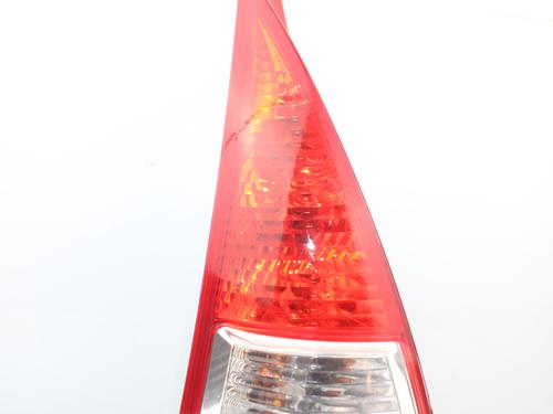 Right taillight CITROËN C3 I (FC_, FN_)  | BP16754849C35 