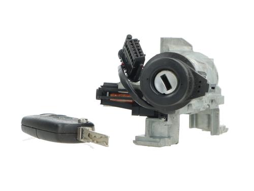 Used Ignition barrel Ignition barrel VW GOLF VI (5K1) 2.0 TDI (170 hp) 35900288 35900288