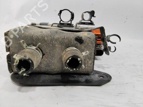 Electronic module VW GOLF VII (5G1, BQ1, BE1, BE2) e-Golf | BP29289169M83 