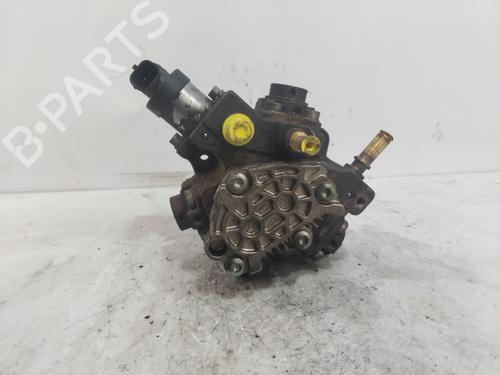 Injeksjonsspumpe FORD FOCUS II (DA_, HCP, DP)  | BP25467231M78 