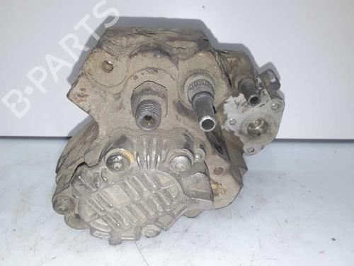 Injection pump RENAULT LAGUNA II Grandtour (KG0/1_) 2.2 dCi (KG0F) | BP8567200M78 