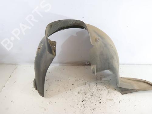Used Wheel arch Wheel arch 39243259 39243259