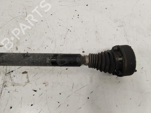 Right front driveshaft SEAT LEON (1P1)  | BP27691995M39 
