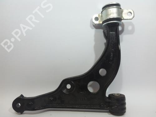 Used Left front suspension arm CITROËN JUMPER I Van (230L) [1994-2002]  10724661