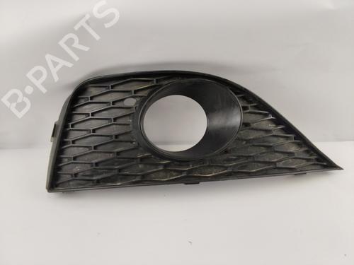 Used Grille SEAT IBIZA IV (6J5, 6P1) [2008-2017]  24103979
