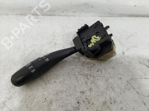 Used Steering column stalk HYUNDAI i30 (FD) [2007-2012]  27621187