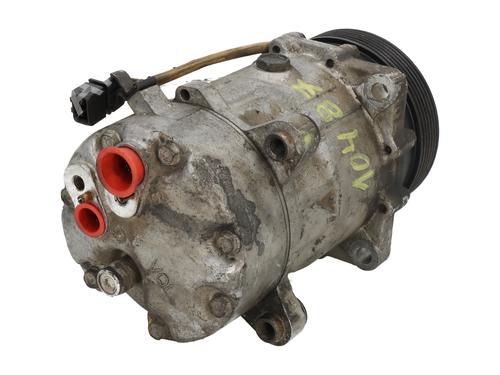 AC compressor VW GOLF IV (1J1) 1.9 TDI | BP31370369M34 