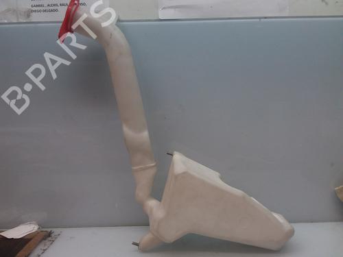 Used Windscreen washer tank SEAT IBIZA III (6L1) [2002-2009]  9828996