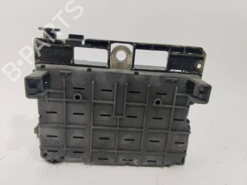Fuse box PEUGEOT 307 (3A/C)  | BP29076880E1 